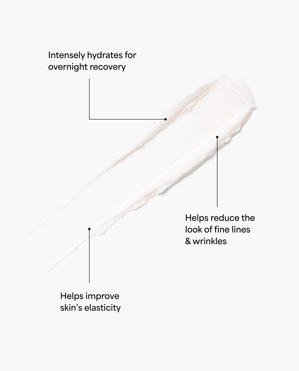 TULA Skin Care Eye Recharge + Replenish, 15ml