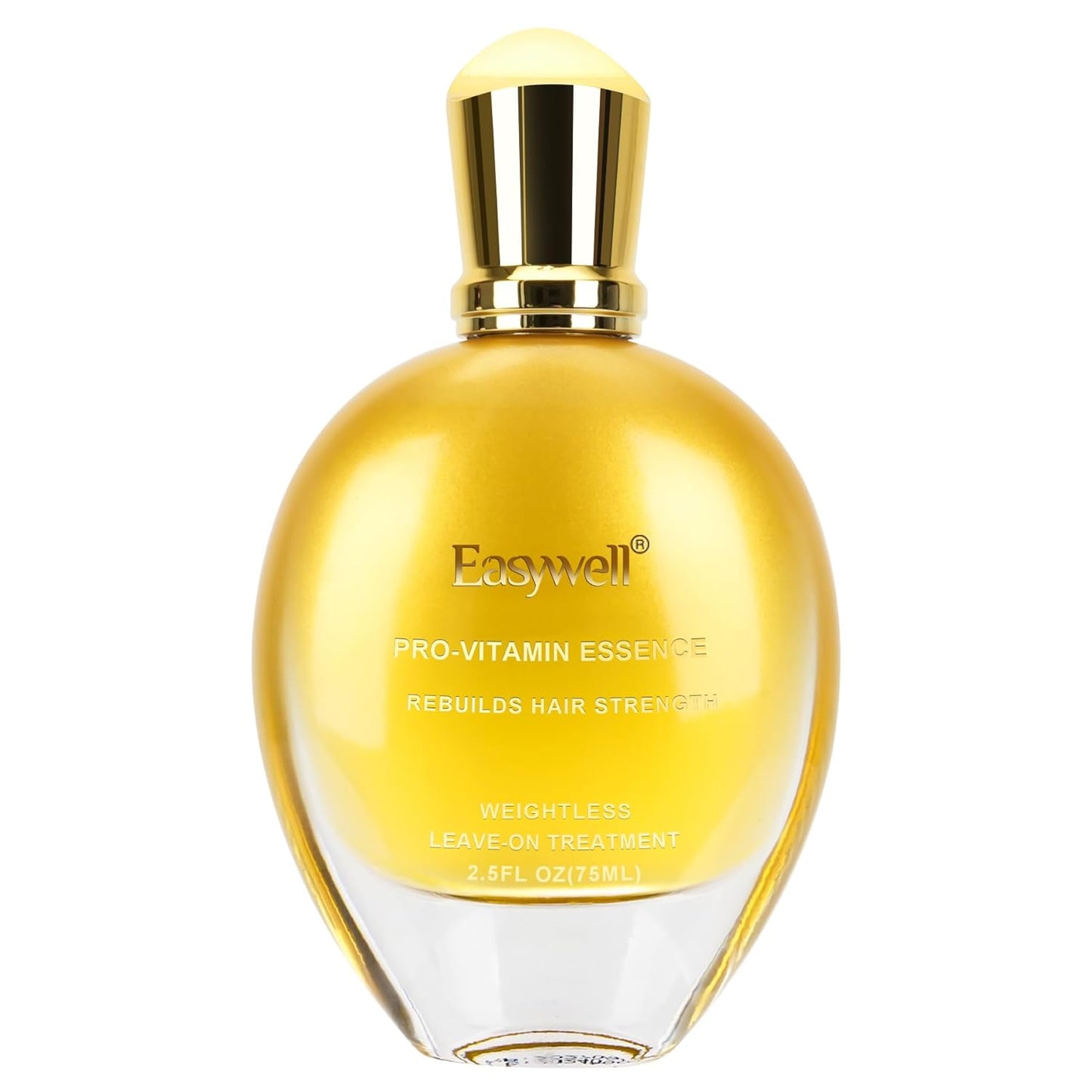 EASYWELL Pro-Vitamin B5 Hair Repair Spray