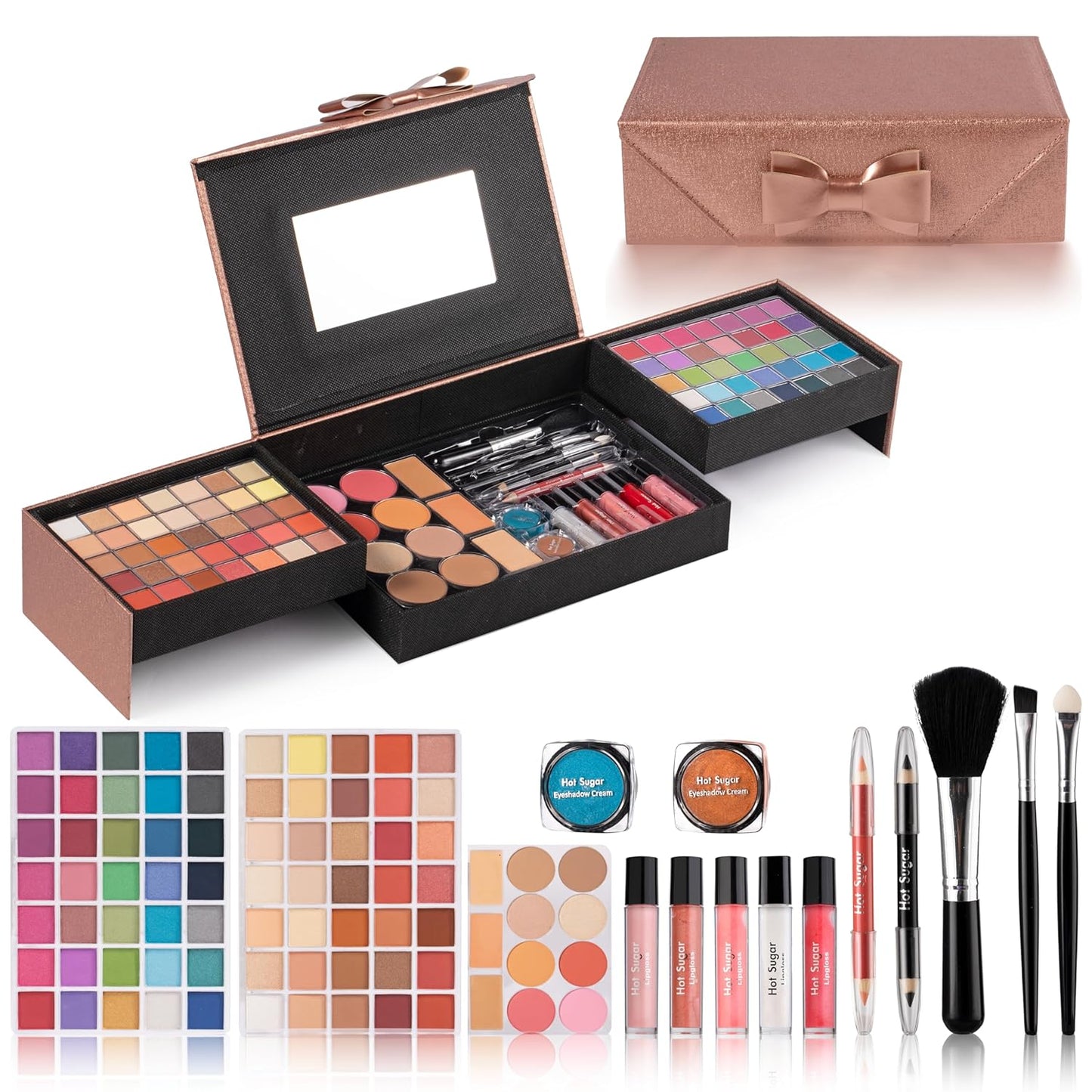 Makeup Kit for Teenagers