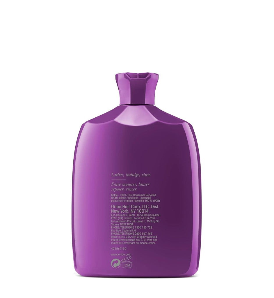 ORIBE - Serene Scalp Densifying Shampoo, 250 ml