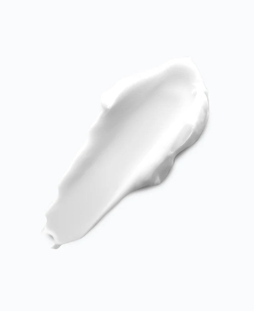 Depology - Triple Lipid + Q10 Revive Moisturizing Treatment Cream