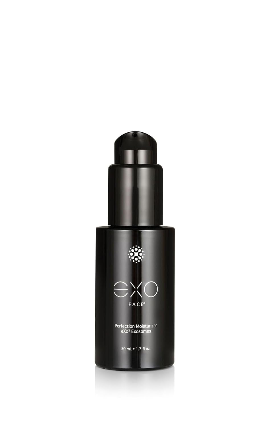 EXO SKIN SIMPLE - EXO FACE® Exoceuticals Perfection Moisturizer
