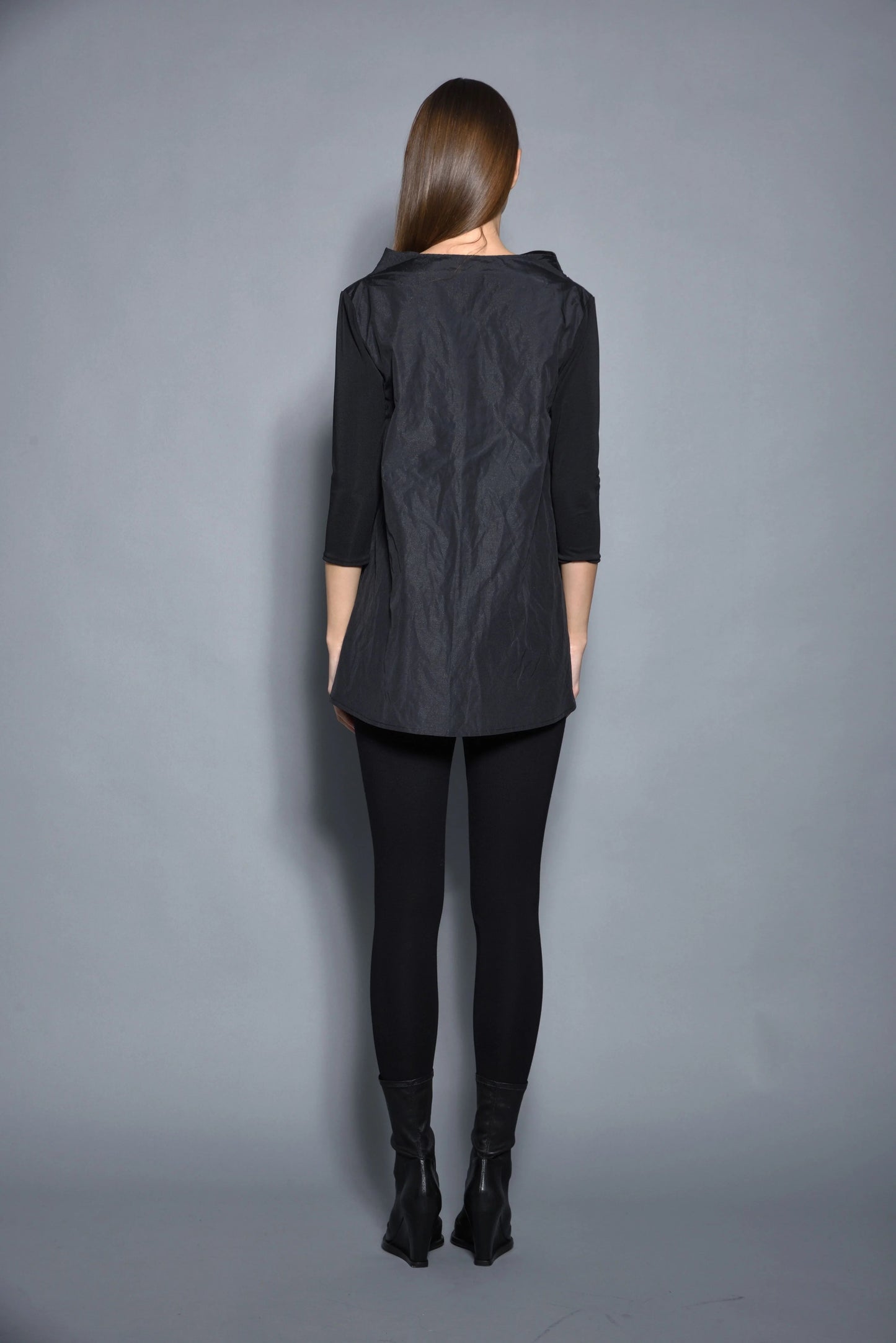 Reversible Top