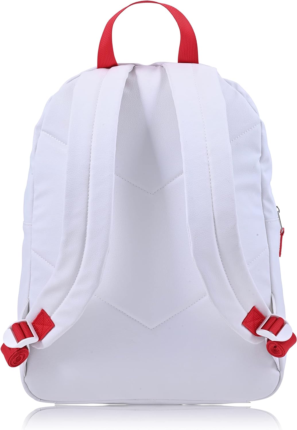 Sanrio Hello Kitty Backpack for Women - Fast Forward - Lincesed.