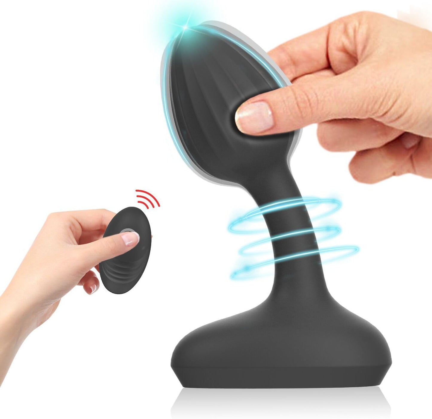Personal Massager