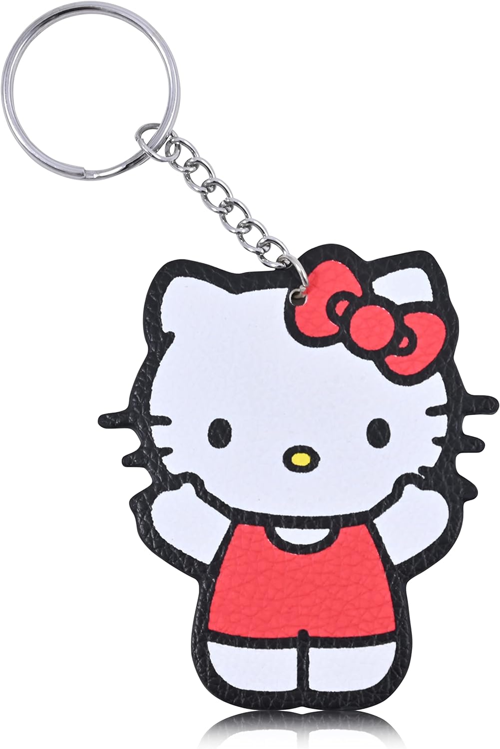 Sanrio Hello Kitty Backpack for Women - Fast Forward - Lincesed.