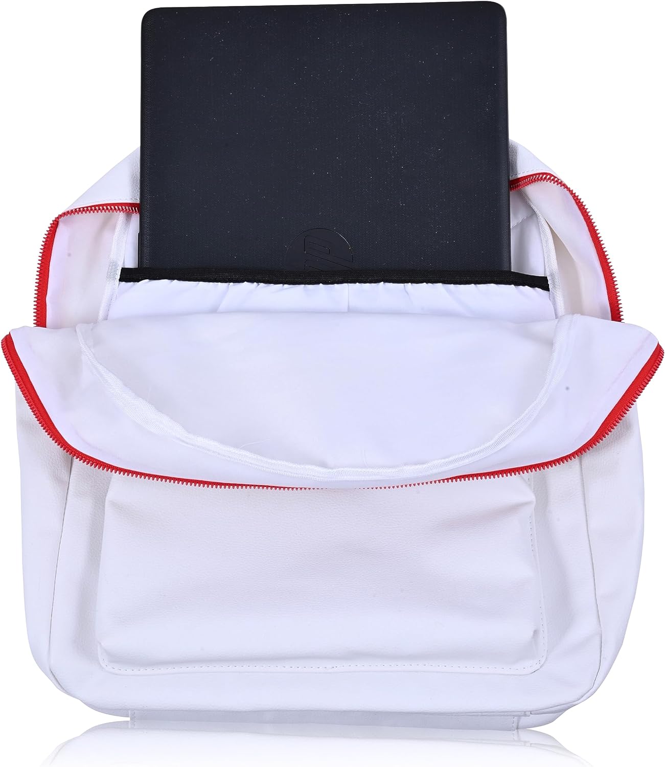 Sanrio Hello Kitty Backpack for Women - Fast Forward - Lincesed.