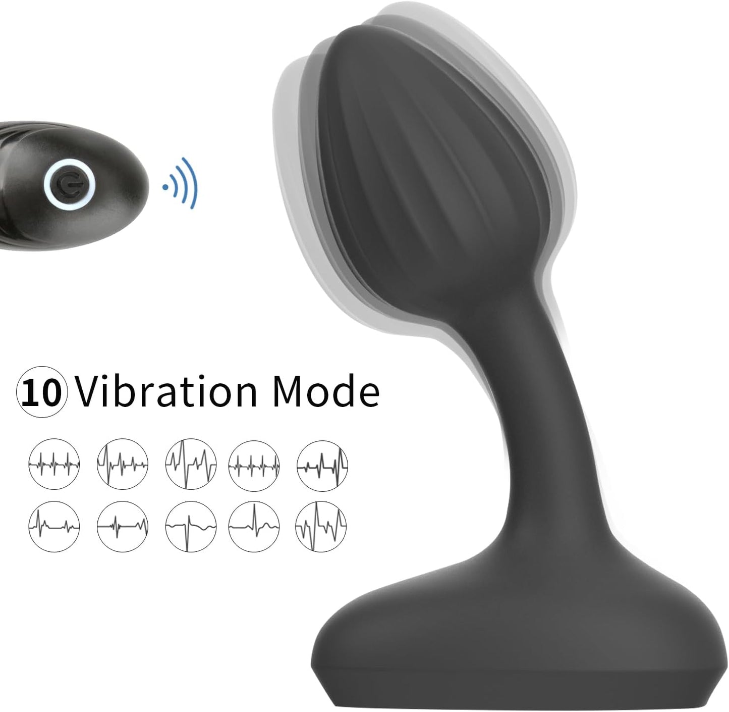 Personal Massager