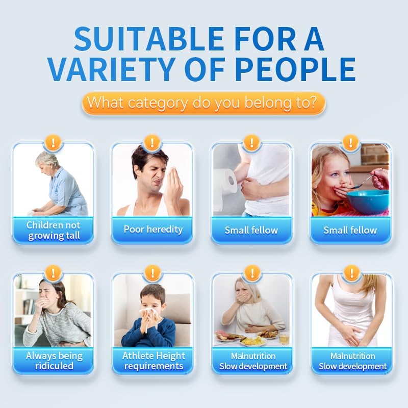 Probiotics 1800 Billion CFU - 10 Strains + Organic
