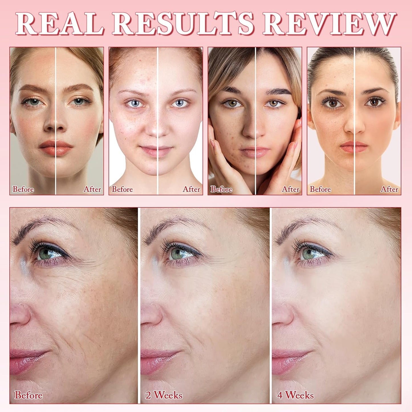 Collagen Night Wrapping Mask - 75ml.