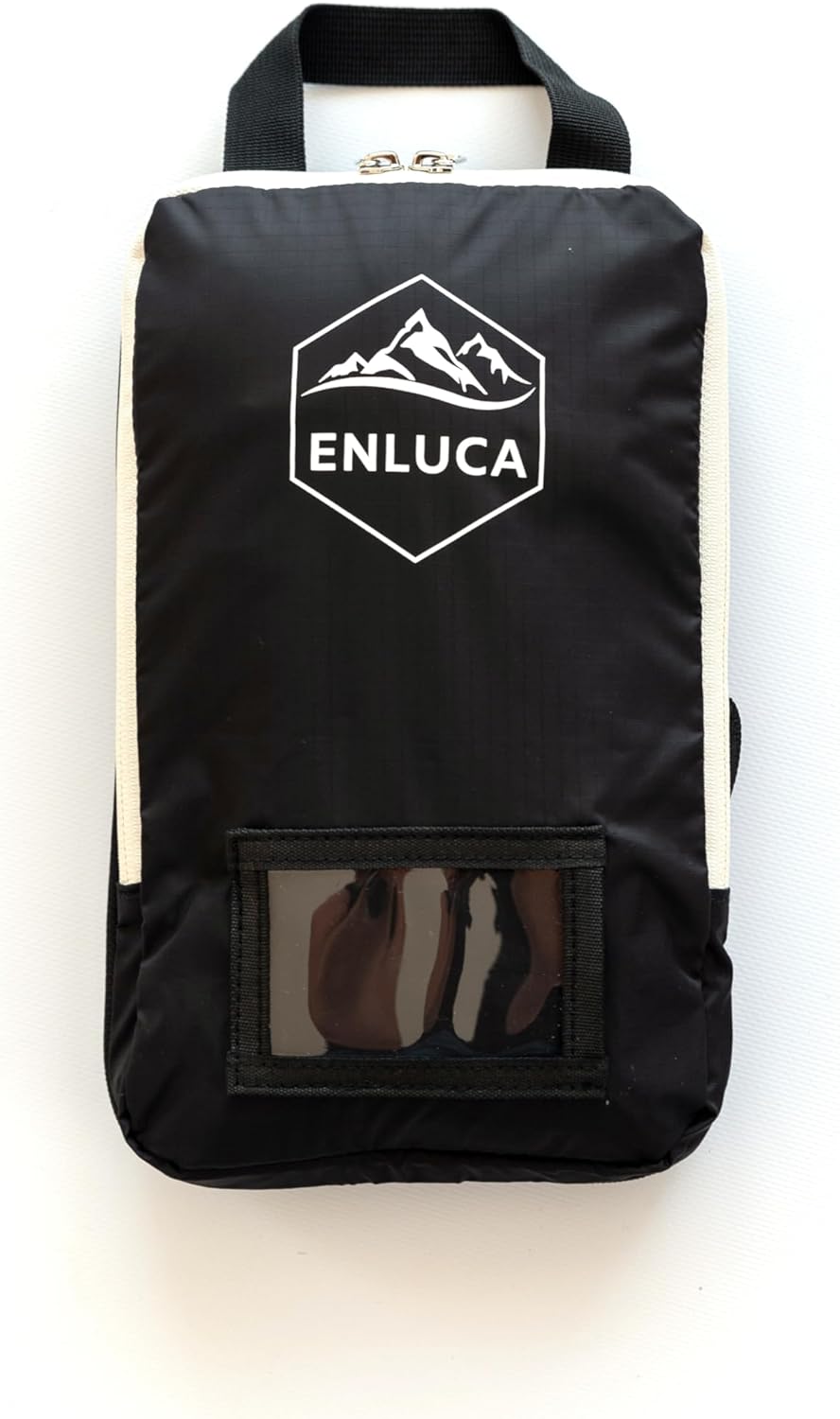 Packing Cubes Compression, 6 Set Compression Travel Bags