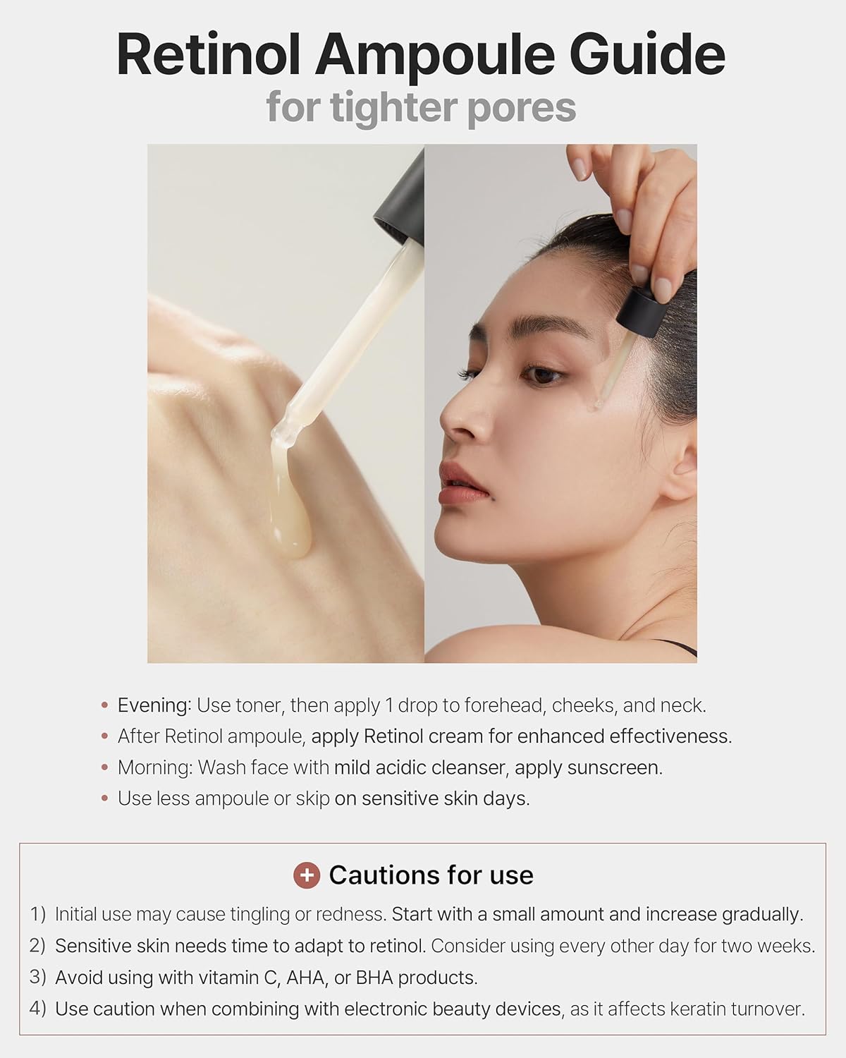 Depology - Matrixyl® 3000 Collagen Serum - 30ml