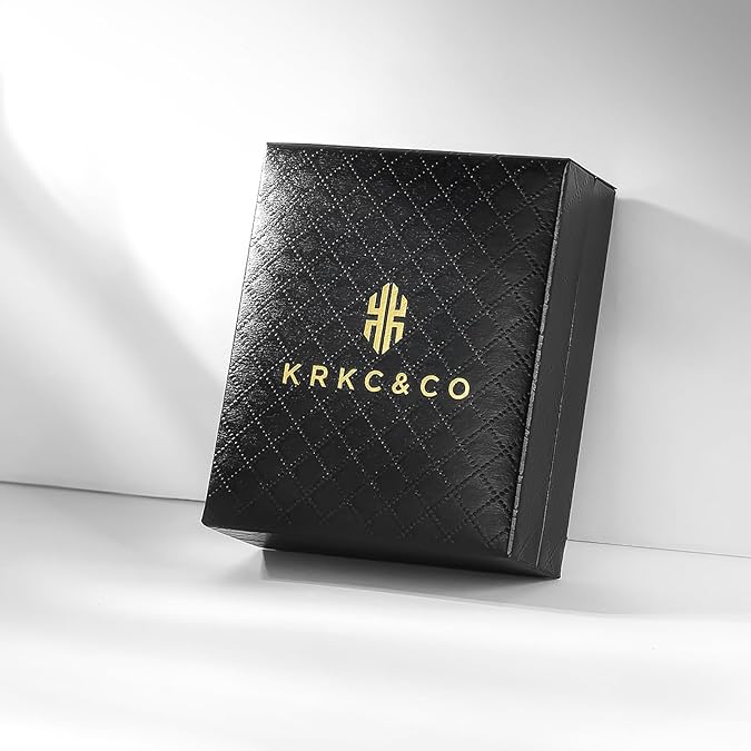 Women's Promise Ring, 1.0 CT S925 Sterling Silver - Size 6.5