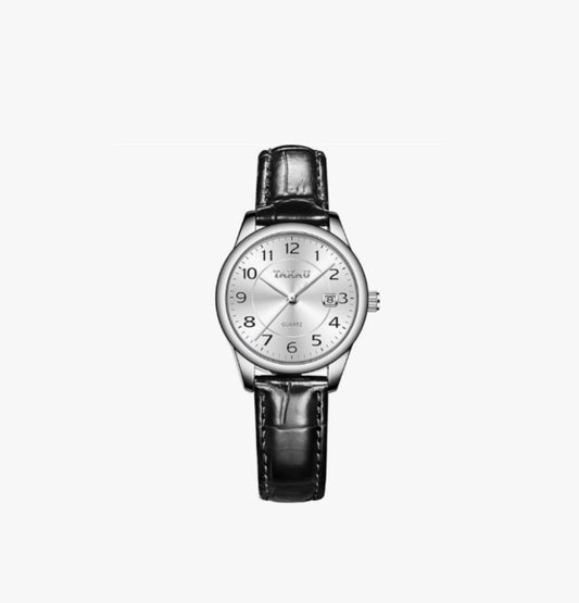 Watches for Women Leather Dainty Luxury