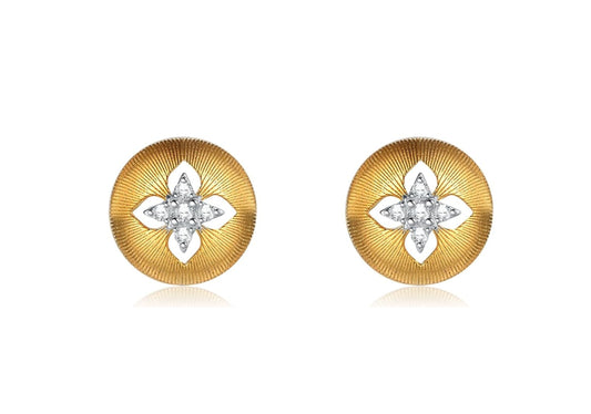Stud Earrings for Women Drops