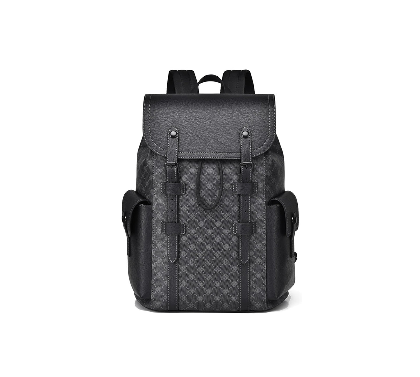 Laptop Backpack for Men Luxury Anti-Theft Travel