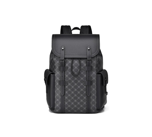 Laptop Backpack for Men Luxury Anti-Theft Travel
