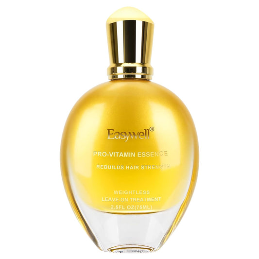 EASYWELL Pro-Vitamin B5 Hair Repair Spray