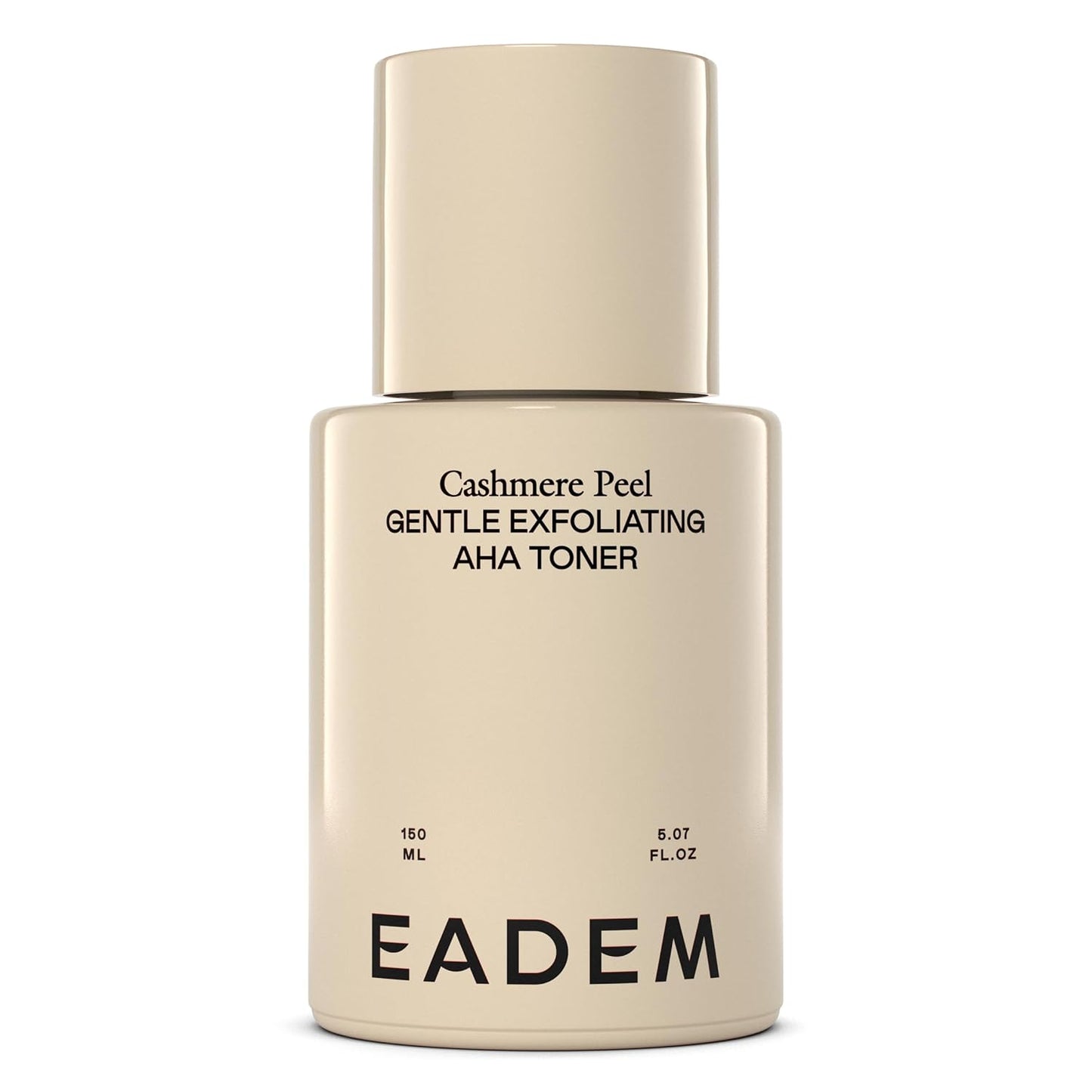 EADEM Gentle Exfoliating AHA & PHA Toner