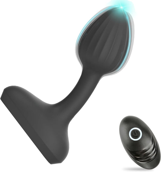 Personal Massager