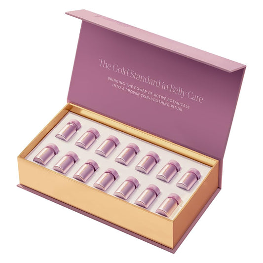 Evereden Tri-Orchid Deep Stretch Mark Removal Ampules (14x3 ml)