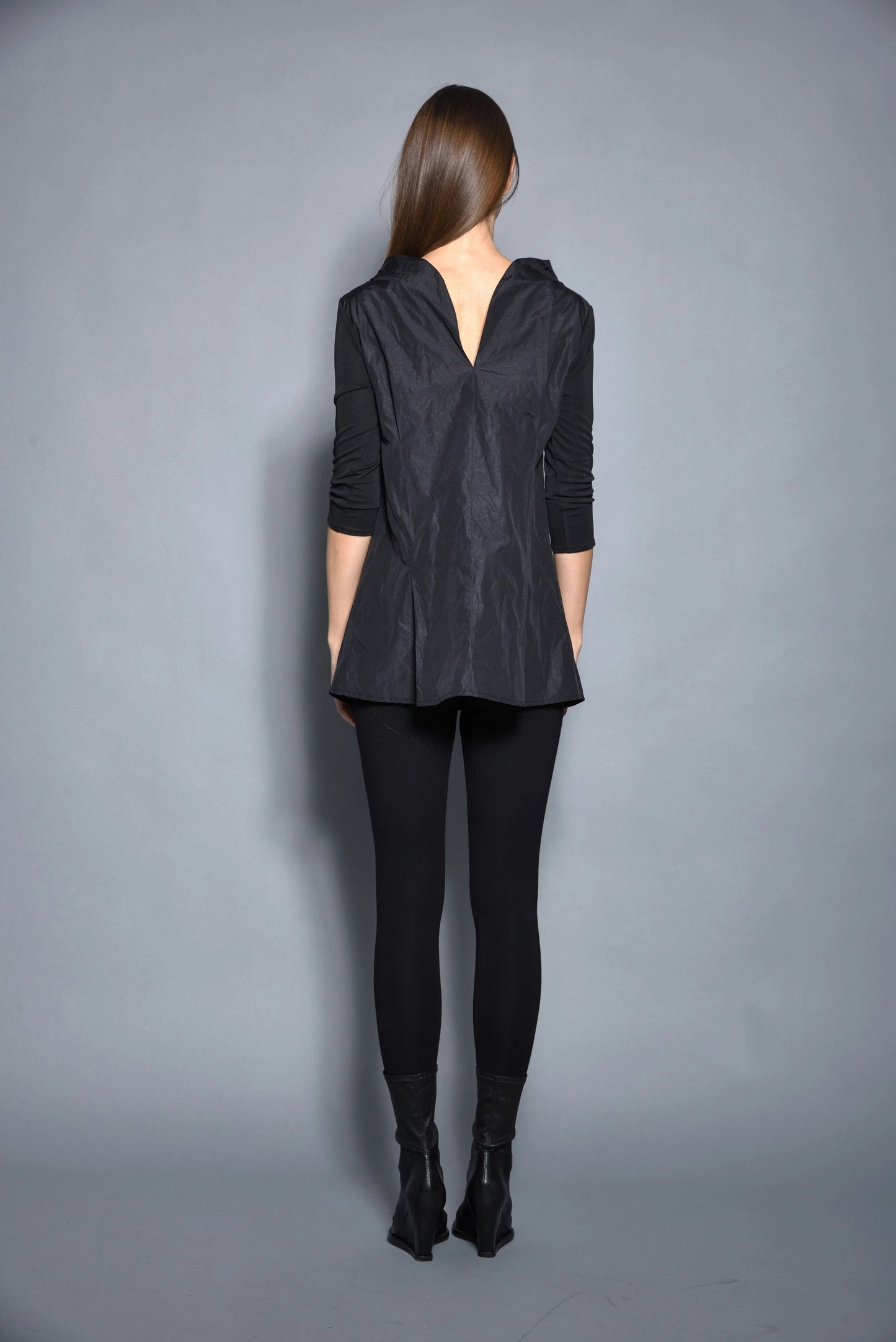 Reversible Top