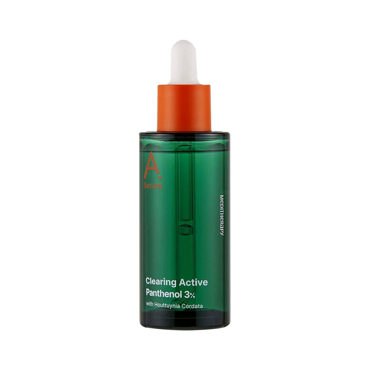 MEDITHERAPY A Clearing Active Acne Serum 1.69 fl.oz. (50ml)