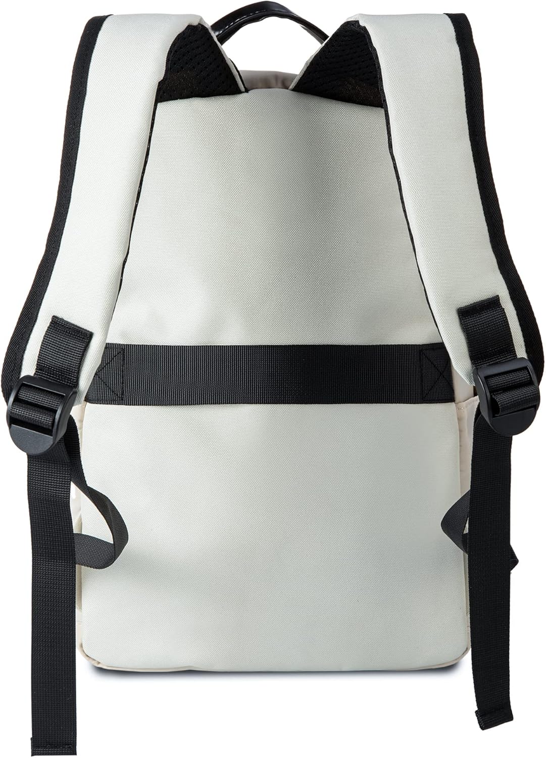 Backpack for Women Men Small Gym Waterproof - SMALL