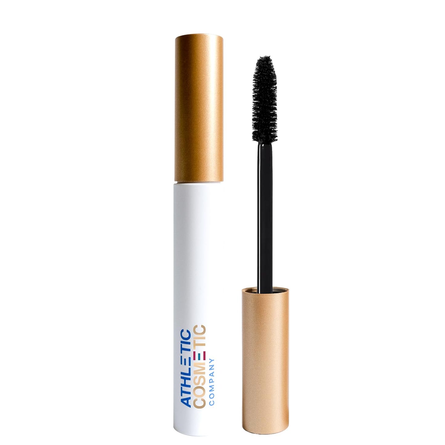 Athletic Cosmetic Company The G.O.A.T Waterproof Mascara