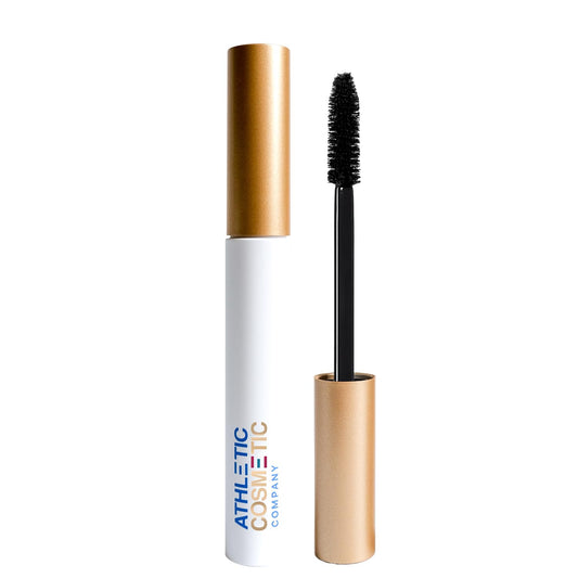 Athletic Cosmetic Company The G.O.A.T Waterproof Mascara