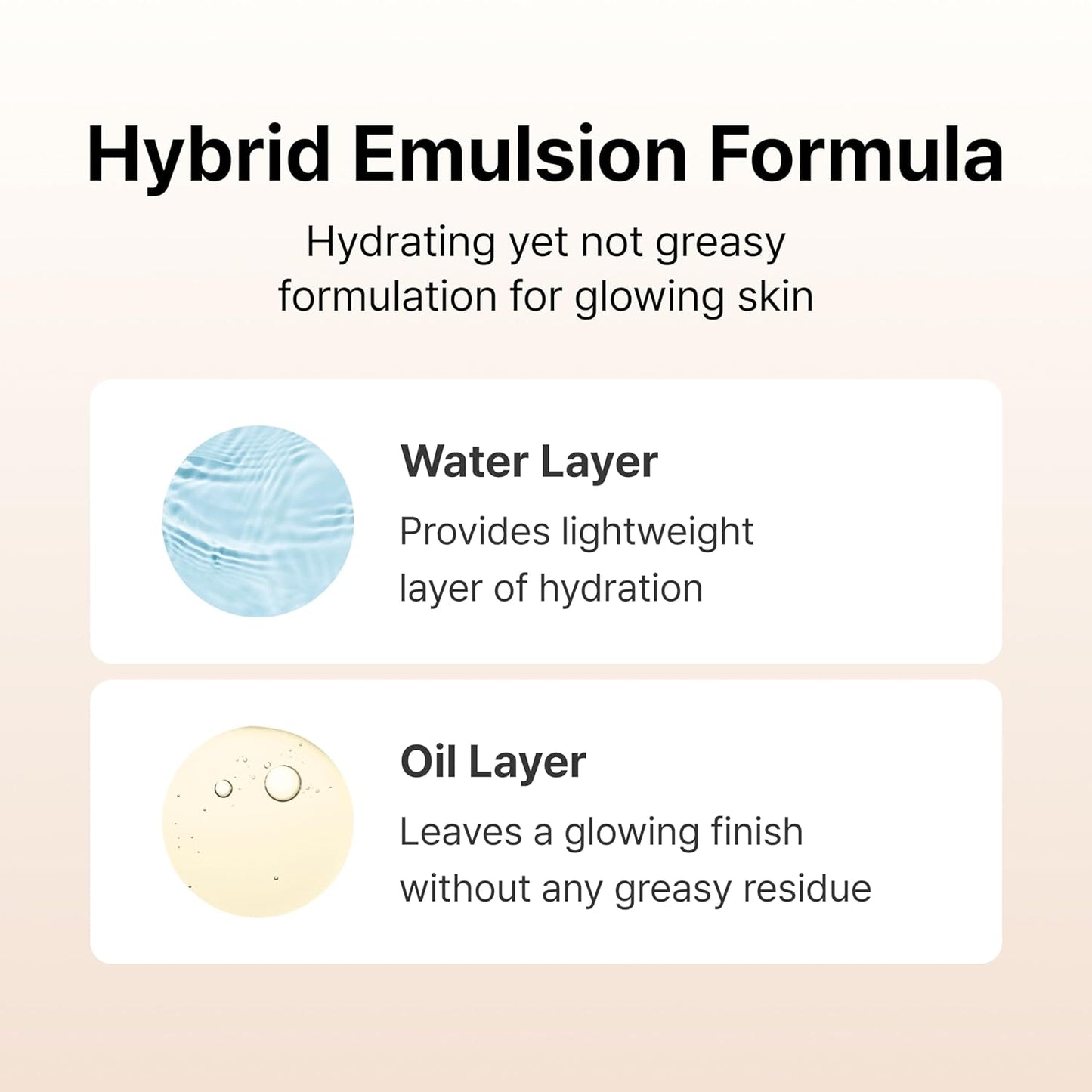 Siore NMN Intensive Serum