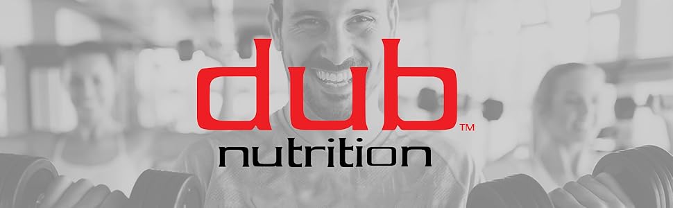 Immune Booster Multi-Vitamin - dub nutrition