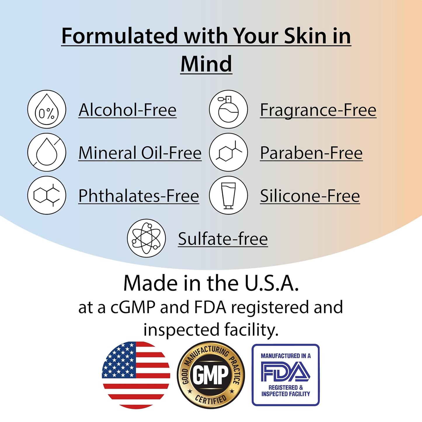 Catalyst C²+ Complex Serum 20% Vitamin C E Ferulic Acid