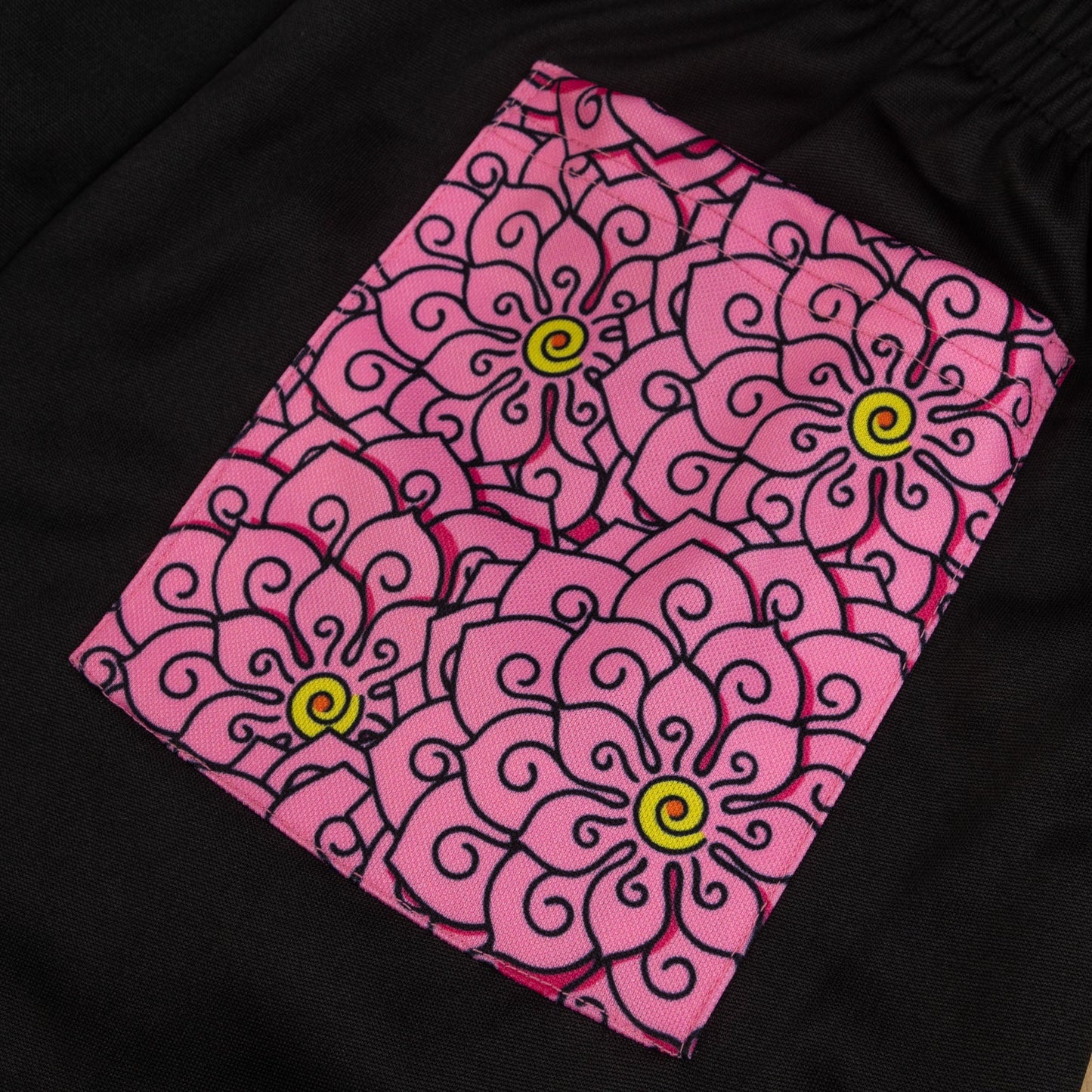 Flower Flower