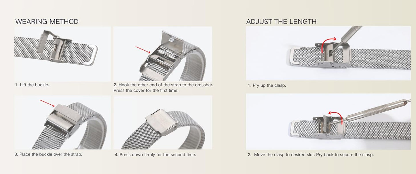 Mens Watch Waterproof Luminous Wrist Multifunction Chronograph