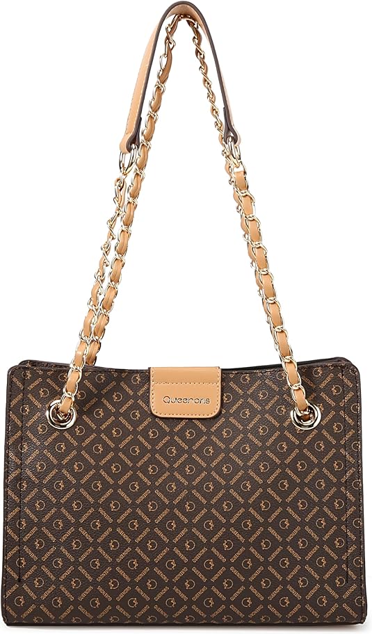 Shoulder Bag Queenoris