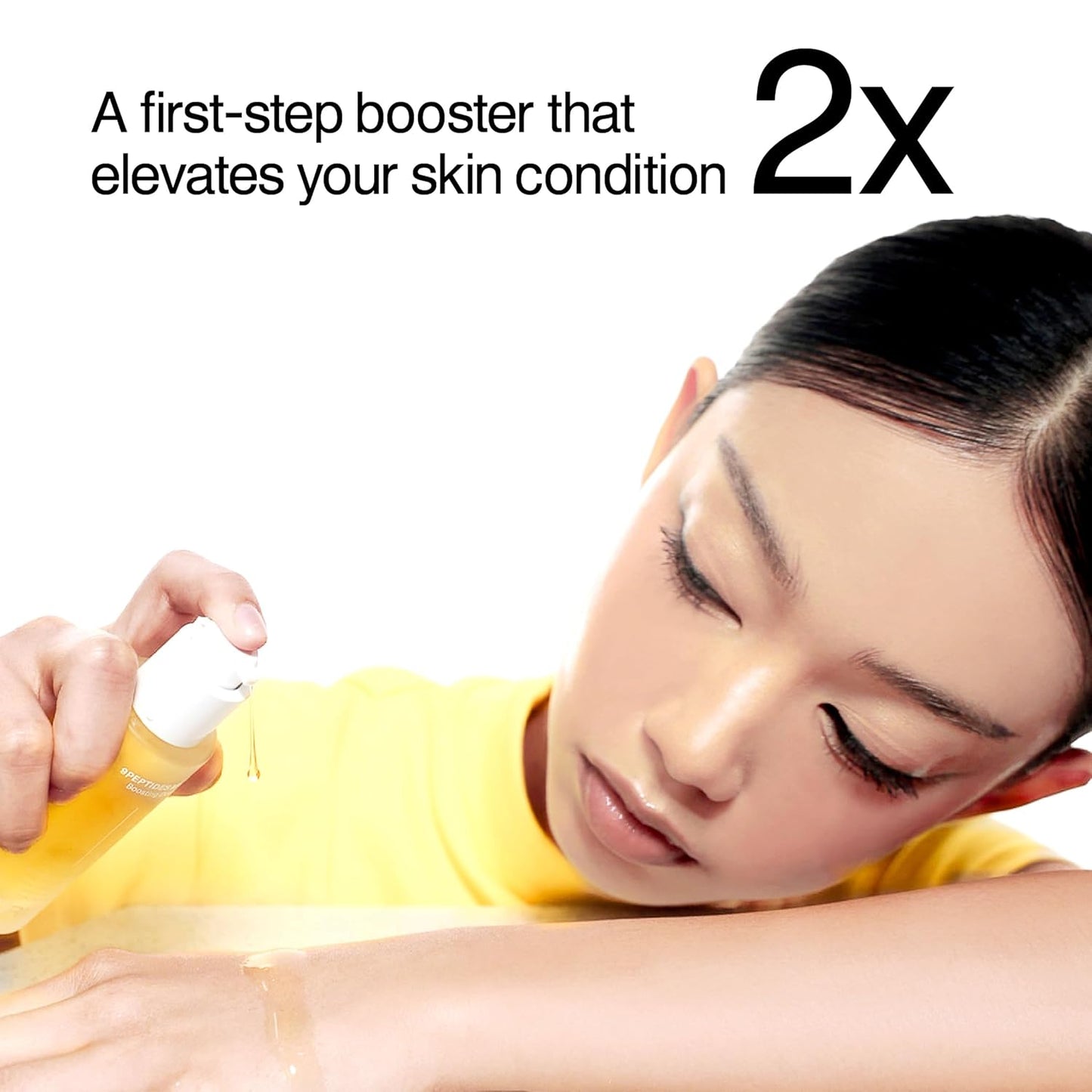 9PEPTIDES MYCO Boosting Dose 30ml (1.014 fl.oz)