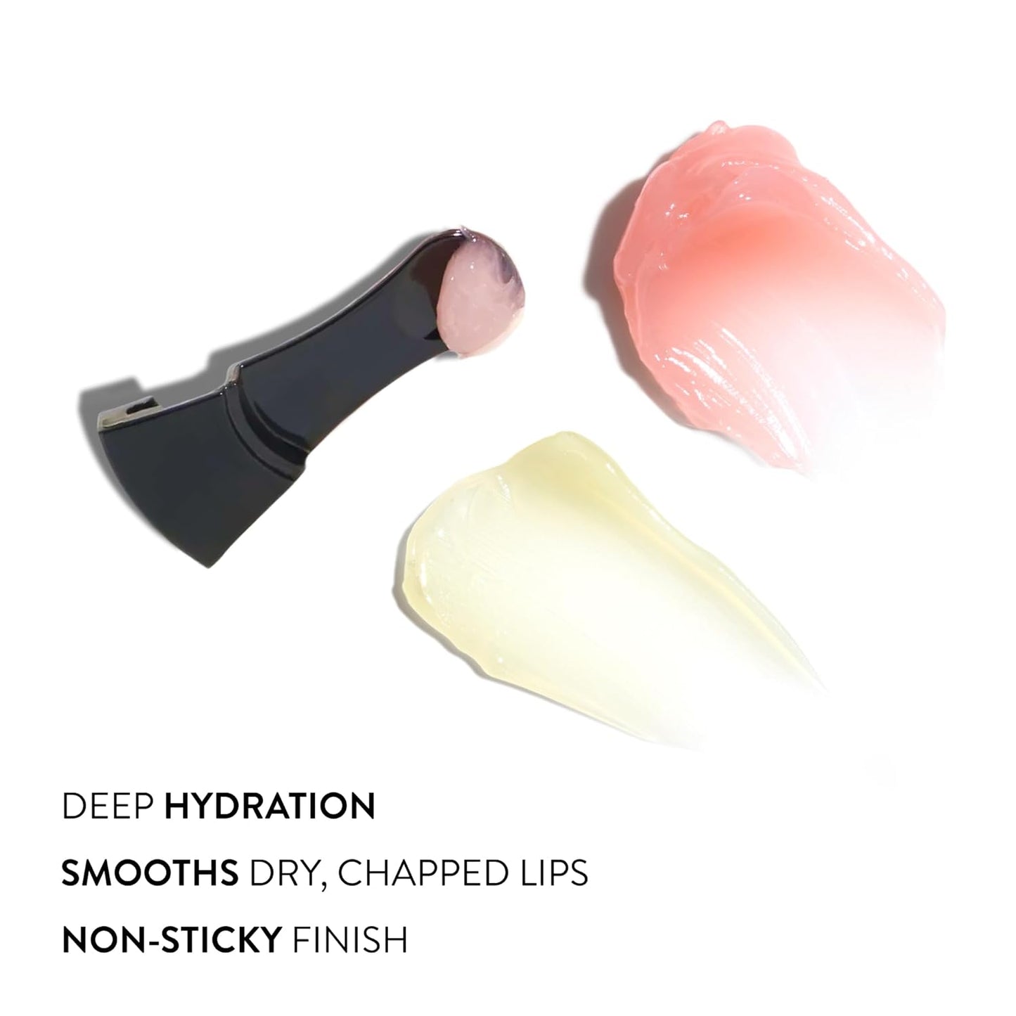 LAURA GELLER NEW YORK Hydrating Lip Mask - Lavender