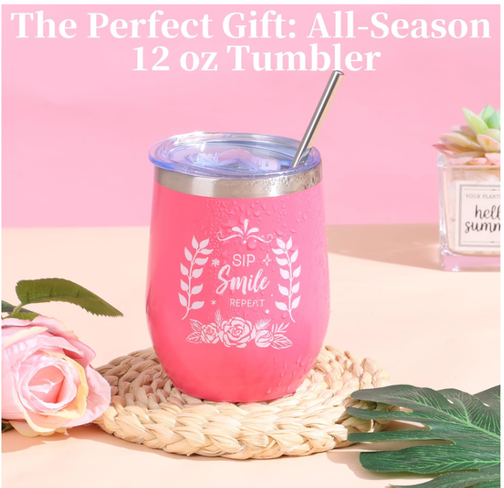 Gifts for Women - Thinking of You Gifts for Women