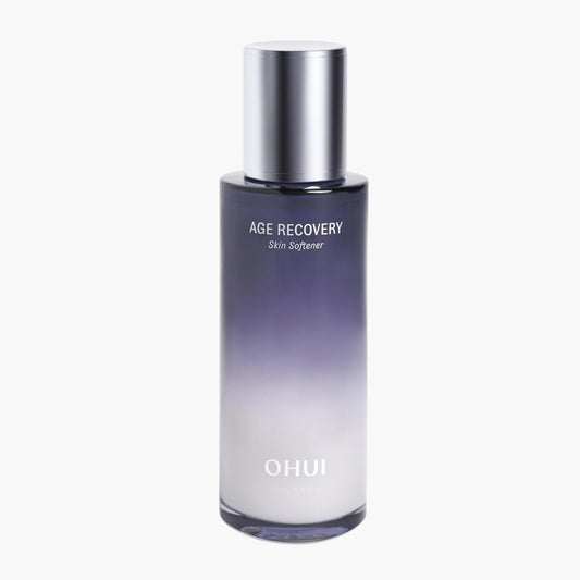 O HUI Age Recovery Skin Softener - 150ml.