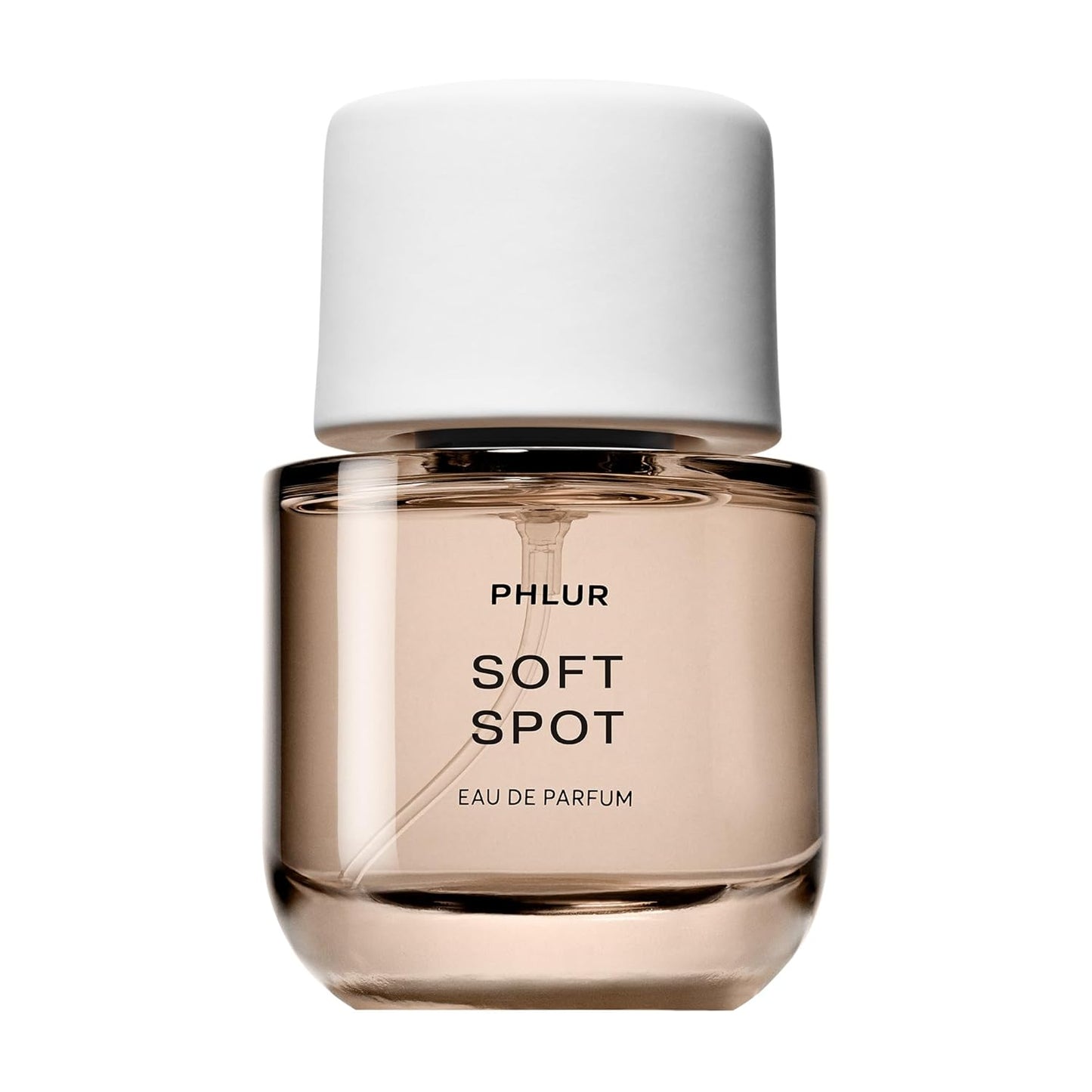 PHLUR - Fine Fragrance - Eau de Parfum - 50mL (Soft Spot)